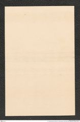 k.k. naturhistorisches Hofmuseum, Intendanzakten 1885-1896 (Hauer), Aktenzahl Z.105/1892, Seite 12
